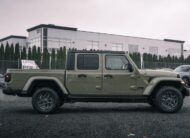 2026 Jeep Gladiator Sport S T154806