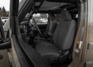 2026 Jeep Gladiator Sport S T154806