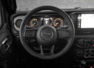 2026 Jeep Gladiator Sport S T154806