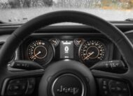 2026 Jeep Gladiator Sport S T154806