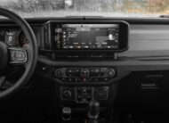 2026 Jeep Gladiator Sport S T154806