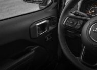 2026 Jeep Gladiator Sport S T154806