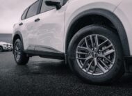 2024 Nissan Rogue S LC2782A