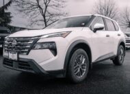 2024 Nissan Rogue S LC2782A