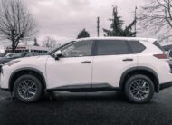 2024 Nissan Rogue S LC2782A