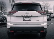 2024 Nissan Rogue S LC2782A