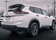 2024 Nissan Rogue S LC2782A