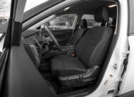 2024 Nissan Rogue S LC2782A