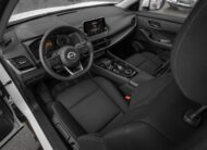 2024 Nissan Rogue S LC2782A