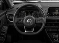 2024 Nissan Rogue S LC2782A