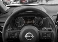 2024 Nissan Rogue S LC2782A