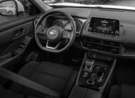 2024 Nissan Rogue S LC2782A