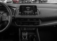 2024 Nissan Rogue S LC2782A