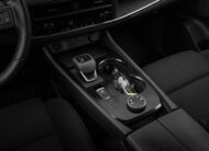 2024 Nissan Rogue S LC2782A