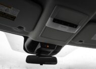 2024 Nissan Rogue S LC2782A