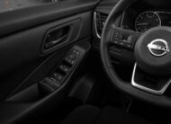 2024 Nissan Rogue S LC2782A