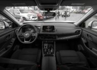 2024 Nissan Rogue S LC2782A