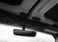 2023 Jeep Wrangler Sahara S345734B