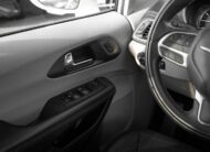 2022 Chrysler Pacifica Hybrid Touring-L R180280A