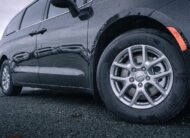 2026 Chrysler Pacifica Select T184185