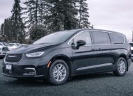 2026 Chrysler Pacifica Select T184185