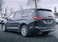 2026 Chrysler Pacifica Select T184185