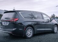 2026 Chrysler Pacifica Select T184185