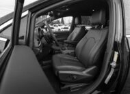 2026 Chrysler Pacifica Select T184185