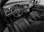 2026 Chrysler Pacifica Select T184185