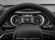 2026 Chrysler Pacifica Select T184185