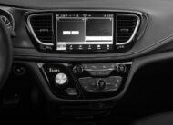 2026 Chrysler Pacifica Select T184185