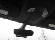 2026 Chrysler Pacifica Select T184185