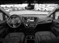 2026 Chrysler Pacifica Select T184185