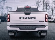 2026 RAM 1500 Tradesman T161475