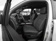 2026 RAM 1500 Tradesman T161475