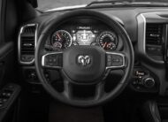 2026 RAM 1500 Tradesman T161475