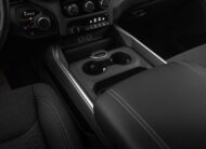 2026 RAM 1500 Tradesman T161475