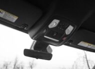 2026 RAM 1500 Tradesman T161475