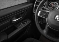 2026 RAM 1500 Tradesman T161475