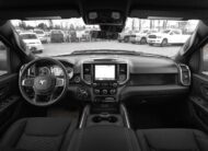 2026 RAM 1500 Tradesman T161475