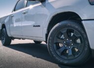 2026 RAM 1500 Sport T155749