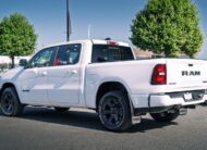 2026 RAM 1500 Sport T155749