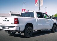 2026 RAM 1500 Sport T155749