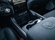 2026 RAM 1500 Sport T155749