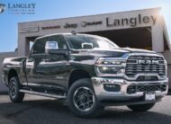 2026 RAM 3500 Laramie T159001
