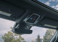 2026 RAM 3500 Laramie T159001