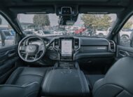 2026 RAM 3500 Laramie T159001