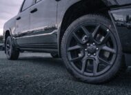 2026 RAM 1500 Laramie T156209