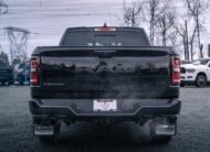 2026 RAM 1500 Laramie T156209