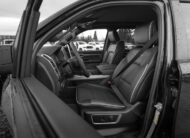 2026 RAM 1500 Laramie T156209